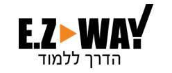 EZWAY בגרויות